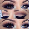 Eye Makeup icon