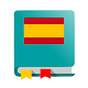 Spanish Dictionary - Offline Download on Windows