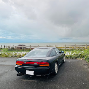 180SX RPS13