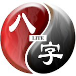 易璇八字Lite Apk