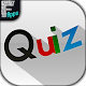 Quiz Just Be Smart Download on Windows