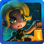 Cover Image of Baixar Island Experiment 4.0304 APK