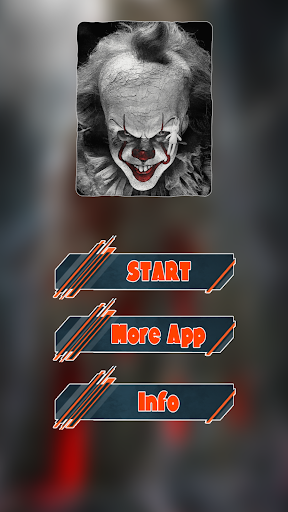 Call Pennywise - Fake Calls! - v1.6