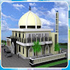 Mosque Design