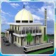 Download Mosque Design For PC Windows and Mac 1.0