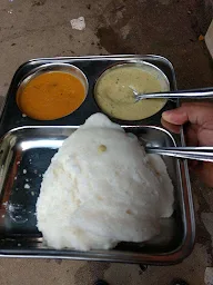 Jain's Thatte Idli photo 5