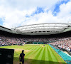 Prijzengeld op Wimbledon schiet flink de hoogte in