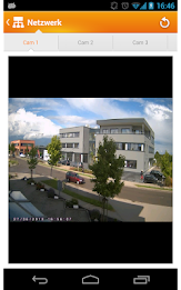 LUPUSEC Alt poster 2