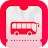 Slovak Lines - Bus Tickets icon