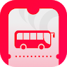 Slovak Lines - Bus Tickets icon