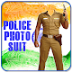 Download Police Photo Editor For PC Windows and Mac 1.1