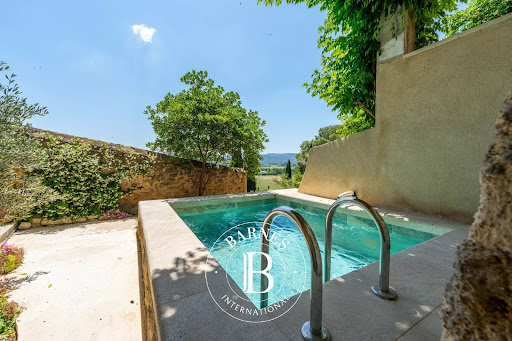 Property with pool 5