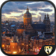 Download Amsterdam Travel & Explore, Offline City Guide For PC Windows and Mac 2.0.2