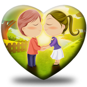 Cute Love 1.1.1 Icon