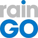 raingo