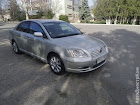 продам авто Toyota Avensis Avensis Hatch II