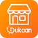 Dukaan Partner icon