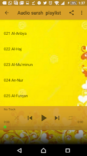 How to install Abdullah Ali Jabir Full Quran mp3 Offline 1.0 apk for android