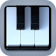 Download Perfect True Piano For PC Windows and Mac 2.0