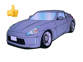 フェアレディZの気の合う仲間と最高の時間🎶・親子Ｚ・梅雨明け間近・プチオフ会に関するカスタム事例の投稿画像13枚目