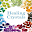 Healing Crystals Download on Windows