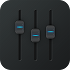 Equalizer Music Player2.7.6