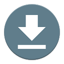 App herunterladen Download Manager Installieren Sie Neueste APK Downloader