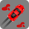 Zombies Vs Car icon