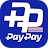 PayPay Cüzdan icon