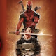 Punisher and Deadpool Wallpapers and New Tab