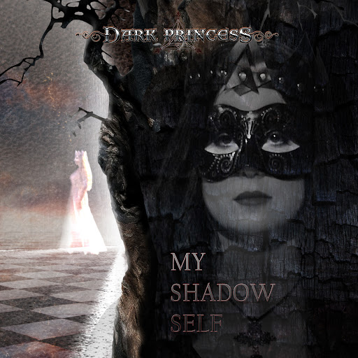 my-shadow-self-youtube-music
