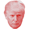 Item logo image for Trump Fatigue