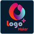 Logo Maker Plus - Logo Creator & Graphic Designer1.1