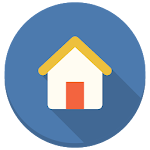 Cover Image of Baixar Shelly Home 0.0.4 APK