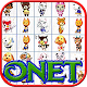 Onet Classic - Free Offline