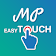 MP Easy Touch icon