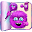 Fluffy Diary App with Password Download on Windows
