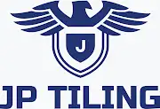 J.P.Tiling Logo