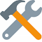 Logoafbeelding van item voor Localhost Favicon Swap