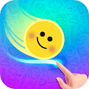 تنزيل Line Physics: Draw Lines to Solve Puzzles التثبيت أحدث APK تنزيل