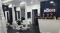 The Roots Unisex Salon photo 2