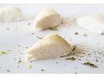 How to Make Raw Vegan Cheese was pinched from <a href="http://www.onegreenplanet.org/vegan-food/how-to-make-raw-vegan-cheese/" target="_blank">www.onegreenplanet.org.</a>