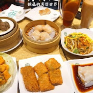 添好運點心專門店(台中J-Mall店)