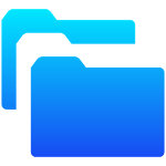 Photo Hider Locker Browser Apk