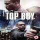 Top Boy HD Wallpapers Netflix Theme