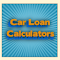 Item logo image for Car Loan Calculator