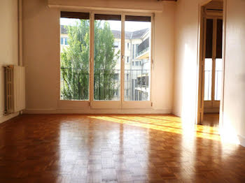 appartement à Bourg-la-Reine (92)