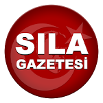 Sıla Gazetesi Apk