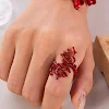 miniatures image - 0