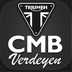 CMB Verdeyen Apk